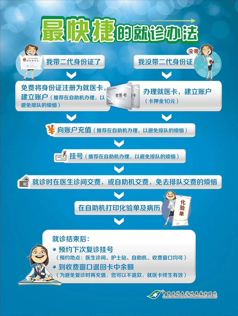 ec58064a-ddfe-4eb5-8713-6b9b15a3cb15.png