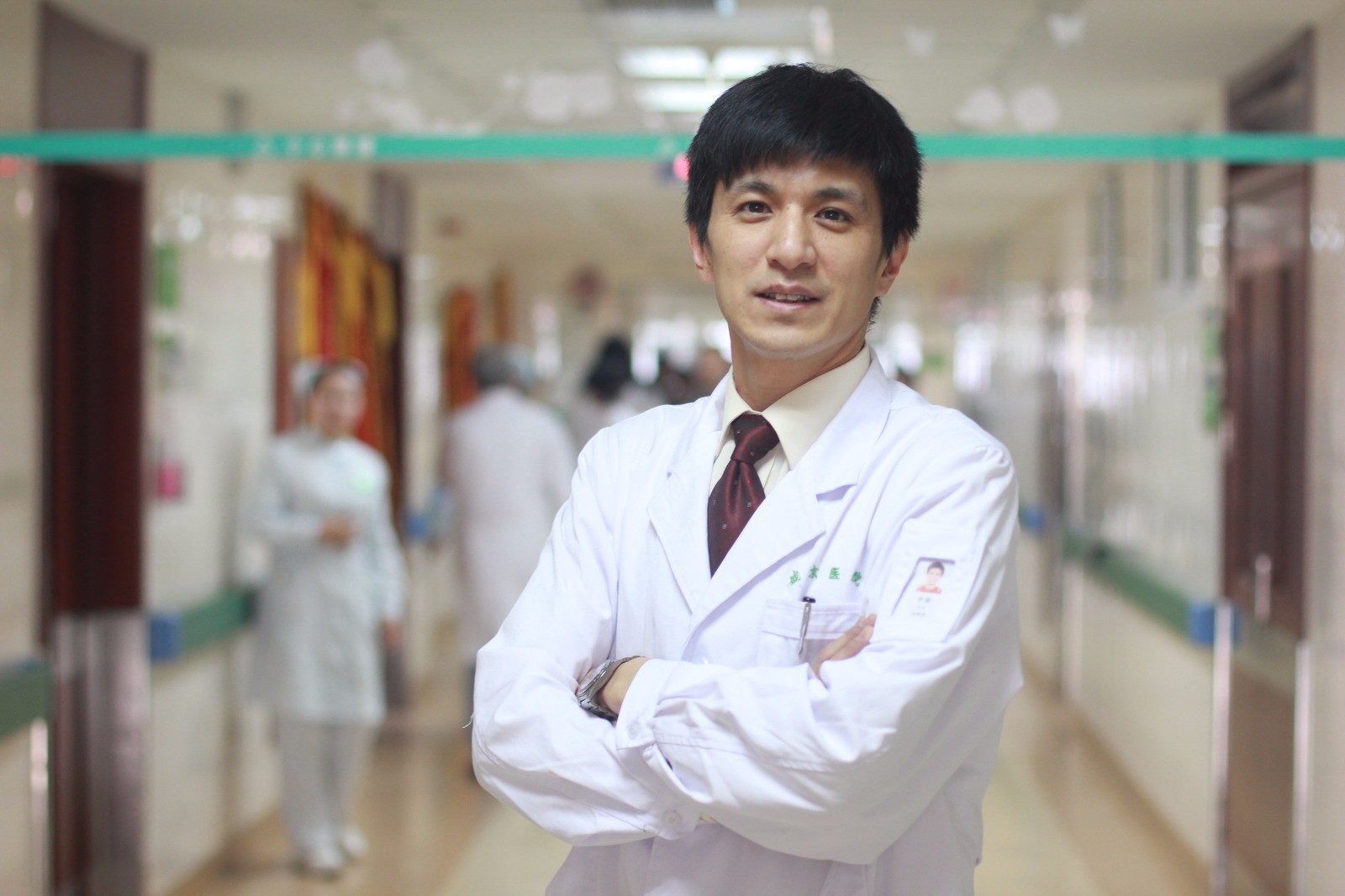 關于中國醫科大學附屬口腔醫院醫院代診預約掛號，您滿意我安心的信息